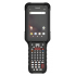 Honeywell Terminal Portátil CK67-X0N-58S1D0M 4.3", 8GB, Android, Bluetooth, WiFi - Incluye Batería