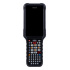 Honeywell Terminal Portátil CK67 4.3", 8GB, Android, Bluetooth, WiFi - Incluye Batería