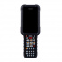 Honeywell Terminal Portátil CK67 4.3", 8GB, Android, Bluetooth, WiFi - No Incluye Cables ni Fuente de Poder