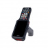 Honeywell Terminal Portátil CK67 4.3", 8GB, Android, Bluetooth, WiFi - No Incluye Cables ni Fuente de Poder - Imagen adicional 1