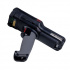 Honeywell Terminal Portátil CK67 4.3", 8GB, Android, Bluetooth, WiFi - No Incluye Cables ni Fuente de Poder - Imagen adicional 3