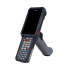 Honeywell Terminal Portátil CK67 4.3", 8GB, Android, Bluetooth, WiFi - No Incluye Cables ni Fuente de Poder - Imagen adicional 2