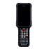 Honeywell Terminal Portátil CK67 4.3", 8GB, Android 14, Bluetooth, WiFi - Incluye Batería