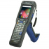 Honeywell Terminal Portátil CK75AA6MN00A6420 3.7", 4GB, Android, Bluetooth, WiFi - Incluye Batería y Cable USB  4
