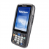 Honeywell Terminal Portátil CN51 4", 1GB, Windows Embedded Handheld 6.5, Bluetooth 4.0, WiFi - sin Cables/Base/Fuente de Poder  2