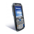 Honeywell Terminal Portátil CN70e 3.5", 512MB, Windows Mobile 6.5, Bluetooth, WiFi - Incluye Batería