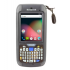Honeywell Terminal Portátil CN75 3.5", 2GB, Android, Bluetooth, WiFi - Incluye Batería