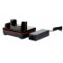 Honeywell Cuna de Carga CN80-HB-CNV-1, para Dolphin CN80 - Imagen adicional 1