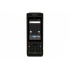 Honeywell Terminal Portátil Dolphin CN80 4.2", 3GB, Android 7 GMS, Bluetooth, WiFi - no incluye Cables ni Fuente de Poder  1