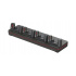Honeywell Cuna de Carga CT32-CB-UVB-0, para CT32