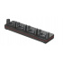 Honeywell Cuna de Carga CT32-CB-UVN-0, para CT32