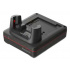 Honeywell Cuna de Carga CT32-HB-UVB-0, para CT32