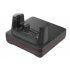 Honeywell Base CT32-SC-UVN-0, para CT32