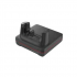 Honeywell Base CT32-SC-UVN-0, para CT32