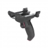 Honeywell Mango CT32-SH-UVN, para CT32