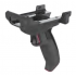 Honeywell Mango CT32-SH-UVN, para CT32