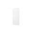 Honeywell Protector de Pantalla de Terminal para CT32, Resistente a Polvo