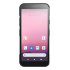 Honeywell Terminal Portátil CT32 6", 8GB, Android 14, Bluetooth, WiFi - Incluye Cable USB - Imagen adicional 1