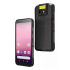 Honeywell Terminal Portátil CT32 6", 8GB, Android 14, Bluetooth, WiFi - Incluye Cable USB