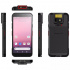 Honeywell Terminal Portátil CT32 6", 8GB, Android 14, Bluetooth, WiFi - Incluye Cable USB - Imagen adicional 2
