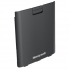 Honeywell Batería para Alarma CT37-BTSC-001, 3840mAh, para CT37