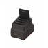 Honeywell Cuna de Carga CT37-QBC-1, para CT37/CT30