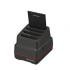 Honeywell Cuna de Carga CT37-QBC-1, para CT37/CT30 - Imagen adicional 1