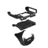 Honeywell Soporte de Muñeca CT37-WS-KIT, para CT37