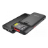 Honeywell Terminal Portátil CT37 6", 8GB, Android 14, Bluetooth, WiFi - Incluye Batería - Imagen adicional 1