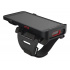 Honeywell Terminal Portátil CT37 6", 8GB, Android 14, Bluetooth, WiFi - Incluye Batería - Imagen adicional 2