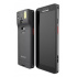 Honeywell Terminal Portátil CT37 6", 8GB, Android 14, Bluetooth, WiFi - Incluye Batería