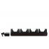 Honeywell Cuna de Carga CT40-CB-UVB-1, para Honeywell CT40 - Imagen adicional 1
