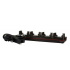 Honeywell Cuna de Carga CT40-CB-UVN-1, para Dolphin CT40