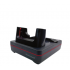 Honeywell Cuna de Carga CT40-EB-UVB-1, para CT40/CT40XP/CT45XP