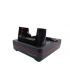 Honeywell Cuna de Carga CT40-HB-UVB-1, para CT40