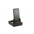 Honeywell Estación de Carga CT40-HB-UVN-0, 1 USB-A,