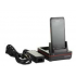 Honeywell Cuna de Carga CT40-HB-UVN-1, para CT40/CT40XP/CT45/CT45XP/CT47 - Imagen adicional 1