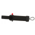 Honeywell Hand Strap de Terminal para CT45/CT40, Resistente a Polvo