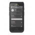 Honeywell Terminal Portátil CT40 5", 2GB, Android 7.1, Bluetooth, WiFi - sin Cables, ni Base o Fuente de Poder  1