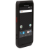 Honeywell Terminal Portátil CT40 5'', 4GB, Android 7.1.1, Bluetooth 5.0, WiFi - sin Cables/Base/Fuente de Poder  3