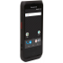 Honeywell Terminal Portátil CT40 5'', 4GB, Android 7.1.1, Bluetooth 5.0, WiFi - sin Cables/Base/Fuente de Poder  3
