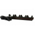 Honeywell Cuna de Carga CT40-NB-UVN-1, para CT40/CT40XP/CT45/CT45XP/CT47