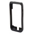 Honeywell Protector de Terminal Portátil, Negro, para CT40