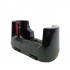 Honeywell Base CT40-UCP-B, para CT40