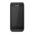 Honeywell Terminal Portátil CT45 5", 4GB, Android 11, Bluetooth, WiFi - No Incluye Cables ni Fuente de Poder  1