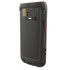 Honeywell Terminal Portátil CT45 5", 4GB, Android 11, Bluetooth, WiFi - No Incluye Cables ni Fuente de Poder  2