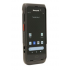 Honeywell Terminal Portátil CT45-L0N-28D100G 5", 4GB, Android, Bluetooth, WiFi - Incluye Batería  1