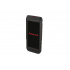 Honeywell Terminal Portátil CT47 5.5", 6GB, Android, Bluetooth, WiFi - Incluye Cable USB  7