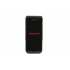 Honeywell Terminal Portátil CT47 5.5", 8GB, Android, Bluetooth, WiFi - No Incluye Cables ni Fuente de Poder