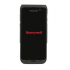 Honeywell Terminal Portátil CT47 5.5", 8GB, Android 12, Bluetooth, WiFi - Incluye Batería  1
